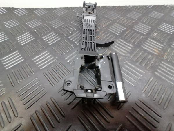 Support poignée porte avant gauche SUBARU Impreza Hatchback (GR, GH, G3) Imagem-3