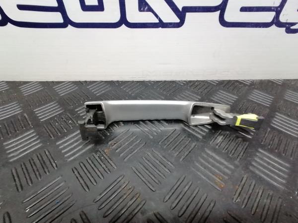 Maniglia porta anteriore sinistra SUBARU Impreza Hatchback (GR, GH, G3) Imagem-2