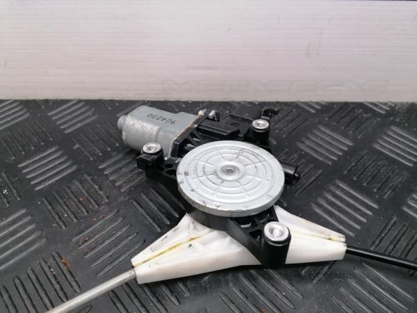 Elevalunas delantero izquierdo SUBARU Impreza Hatchback (GR, GH, G3) Imagem-3