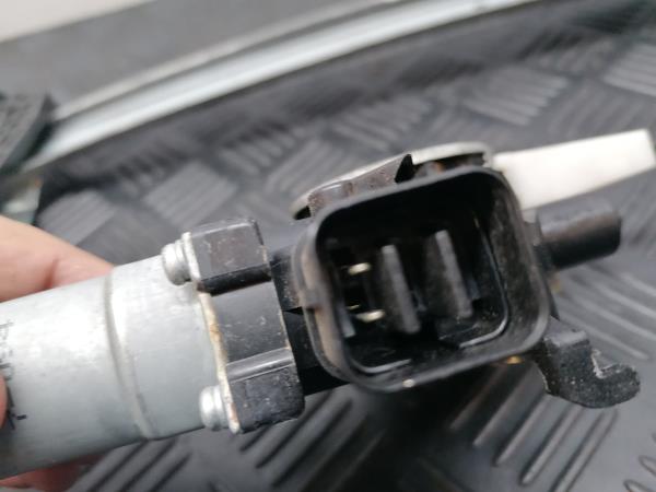 Elevalunas delantero izquierdo SUBARU Impreza Hatchback (GR, GH, G3) Imagem-5