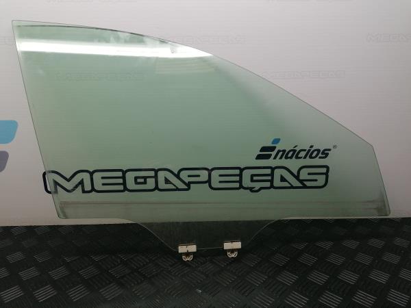 Vidro porta frente direita SUBARU Impreza Hatchback (GR, GH, G3) | 2007 - 2014