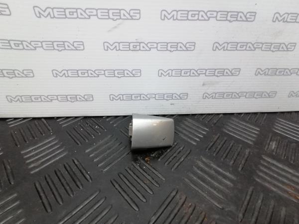 Right Door handle cover  SUBARU Impreza Hatchback (GR, GH, G3)