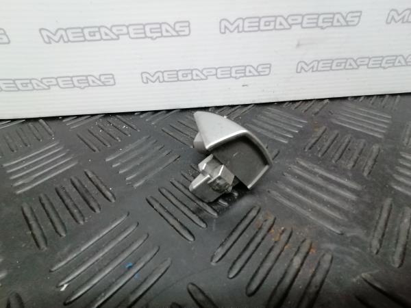 Cache poignée de porte Droite SUBARU Impreza Hatchback (GR, GH, G3) Imagem-1