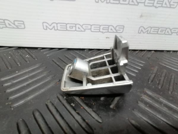 Cache poignée de porte Droite SUBARU Impreza Hatchback (GR, GH, G3) Imagem-2