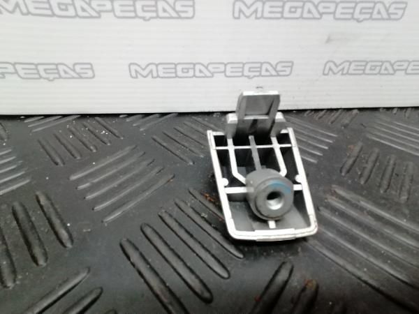 Cache poignée de porte Droite SUBARU Impreza Hatchback (GR, GH, G3) Imagem-3