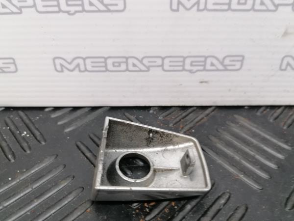 Cache poignée de porte Gauche SUBARU Impreza Hatchback (GR, GH, G3) Imagem-1