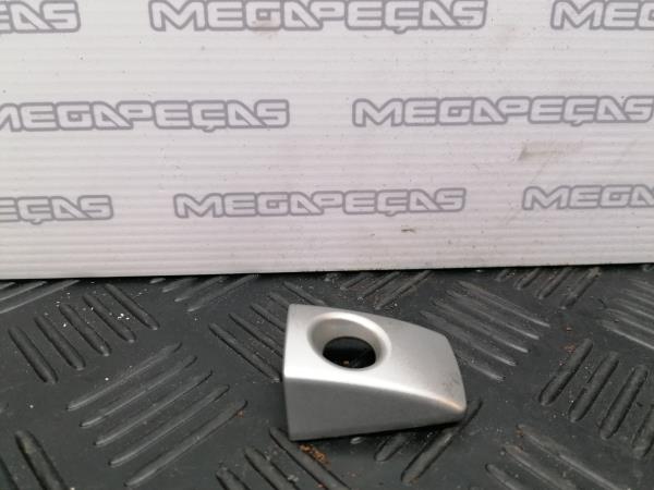 Left Door handle cover  SUBARU Impreza Hatchback (GR, GH, G3)