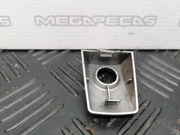 Cache poignée de porte Gauche SUBARU Impreza Hatchback (GR, GH, G3) Imagem-2