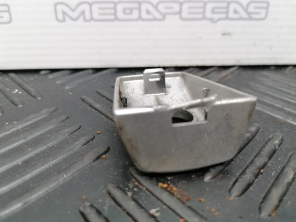 Cache poignée de porte Gauche SUBARU Impreza Hatchback (GR, GH, G3) Imagem-3