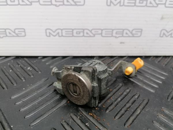 Canhão de porta SUBARU Impreza Hatchback (GR, GH, G3)