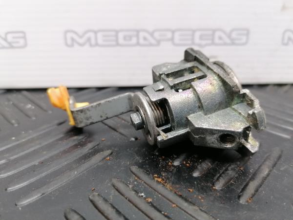 Canhão de porta SUBARU Impreza Hatchback (GR, GH, G3) Imagem-2