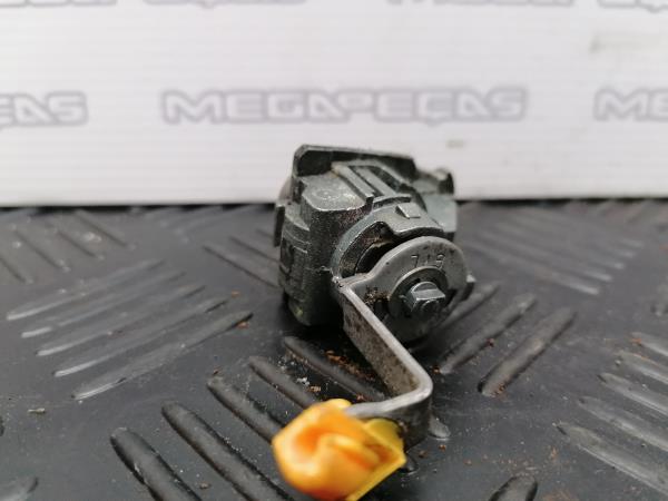 Bombín puerta SUBARU Impreza Hatchback (GR, GH, G3) Imagem-1