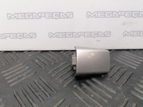 Right Door handle cover  SUBARU Impreza Hatchback (GR, GH, G3)