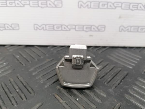 Cache poignée de porte Droite SUBARU Impreza Hatchback (GR, GH, G3) Imagem-1