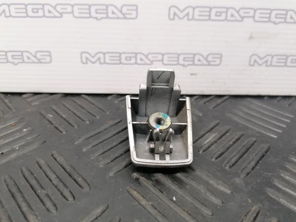 Cache poignée de porte Droite SUBARU Impreza Hatchback (GR, GH, G3) Imagem-2