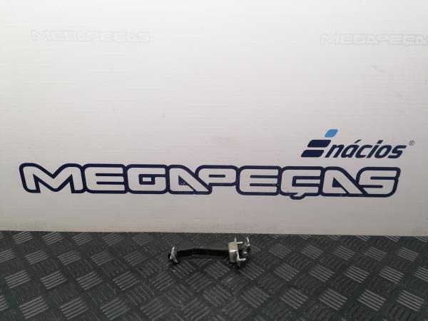 Right rear Door limiter  SUBARU Impreza Hatchback (GR, GH, G3)