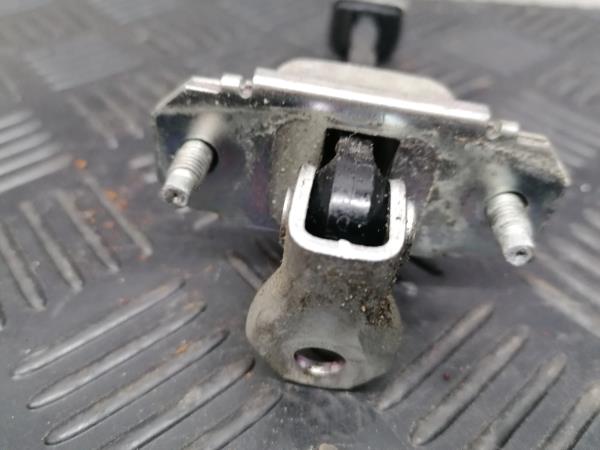 Limitatore porta posteriore destro SUBARU Impreza Hatchback (GR, GH, G3) Imagem-3