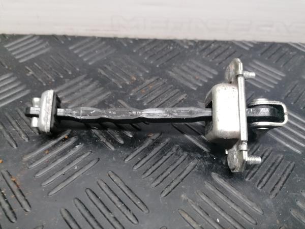 Limitatore porta posteriore destro SUBARU Impreza Hatchback (GR, GH, G3) Imagem-2