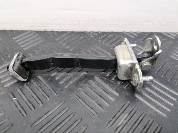 Limitatore porta posteriore destro SUBARU Impreza Hatchback (GR, GH, G3) Imagem-1