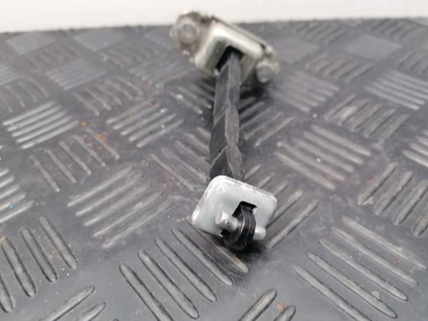 Limitatore porta posteriore destro SUBARU Impreza Hatchback (GR, GH, G3) Imagem-4
