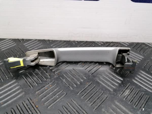Right rear door handle SUBARU Impreza Hatchback (GR, GH, G3) Imagem-1