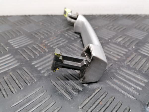 Right rear door handle SUBARU Impreza Hatchback (GR, GH, G3) Imagem-2