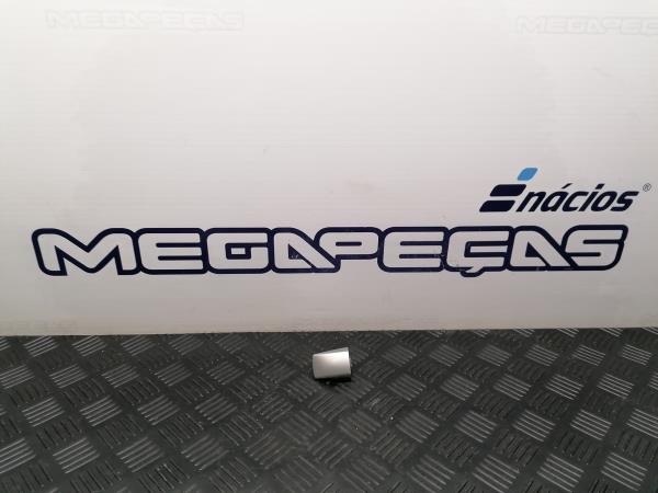 Right Door handle cover  SUBARU Impreza Hatchback (GR, GH, G3)