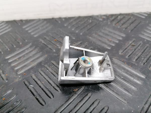 Cache poignée de porte Droite SUBARU Impreza Hatchback (GR, GH, G3) Imagem-2