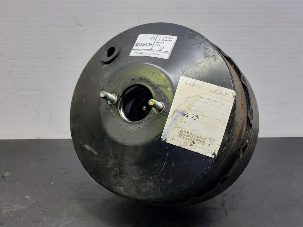 Servofreio RENAULT Laguna I (B56_, 556_)