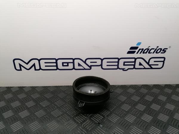 Columna de sonido SUBARU Impreza Hatchback (GR, GH, G3) Imagem-0