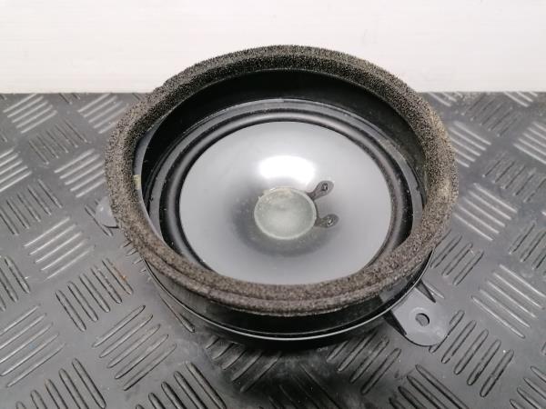 Columna de sonido SUBARU Impreza Hatchback (GR, GH, G3) Imagem-2