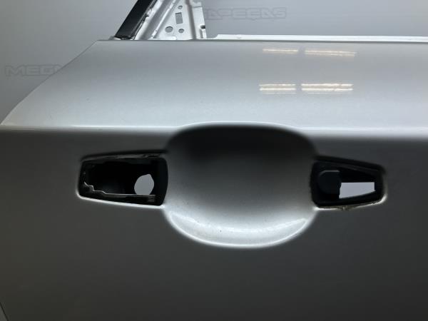 Right rear door SUBARU Impreza Hatchback (GR, GH, G3) Imagem-4