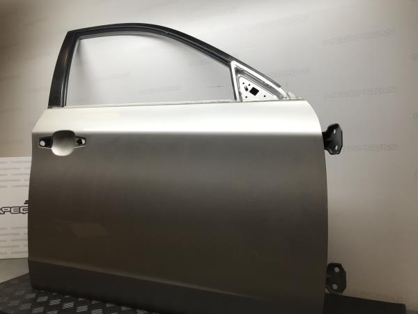 Puerta Delantero Derecho SUBARU Impreza Hatchback (GR, GH, G3) Imagem-2
