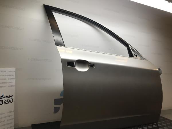 Puerta Delantero Derecho SUBARU Impreza Hatchback (GR, GH, G3) Imagem-1