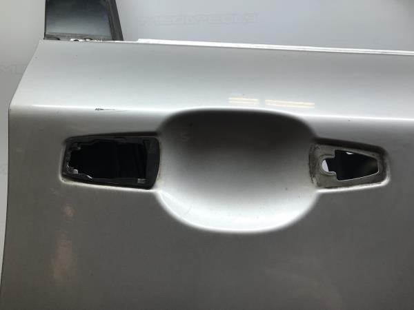 Puerta Delantero Derecho SUBARU Impreza Hatchback (GR, GH, G3) Imagem-3