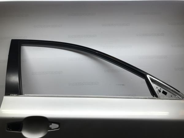 Puerta Delantero Derecho SUBARU Impreza Hatchback (GR, GH, G3) Imagem-5