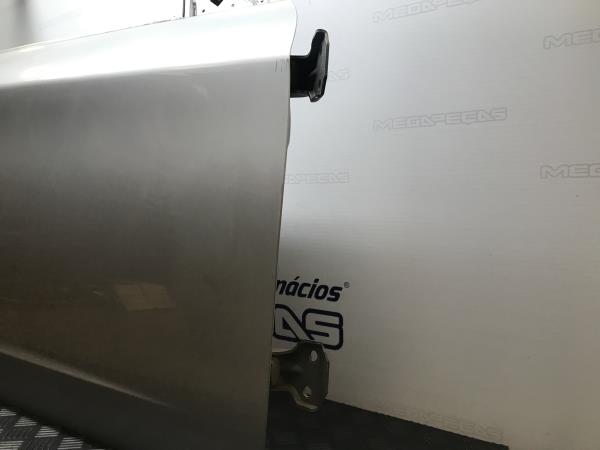 Puerta Delantero Derecho SUBARU Impreza Hatchback (GR, GH, G3) Imagem-4