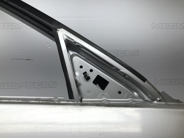 Puerta Delantero Derecho SUBARU Impreza Hatchback (GR, GH, G3) Imagem-6
