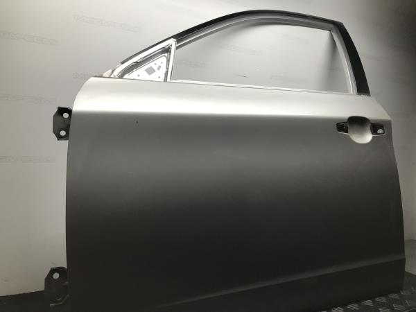 Puerta Delantero Izquierdo SUBARU Impreza Hatchback (GR, GH, G3) Imagem-1