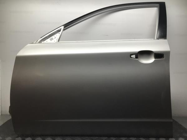 Puerta Delantero Izquierdo SUBARU Impreza Hatchback (GR, GH, G3)