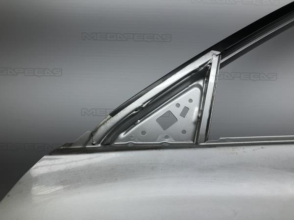 Puerta Delantero Izquierdo SUBARU Impreza Hatchback (GR, GH, G3) Imagem-3