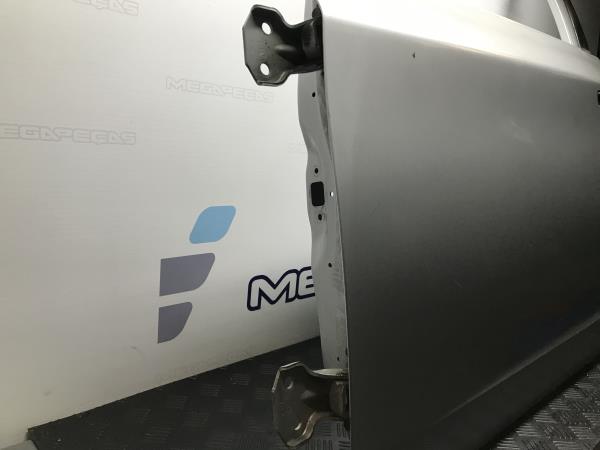 Puerta Delantero Izquierdo SUBARU Impreza Hatchback (GR, GH, G3) Imagem-5