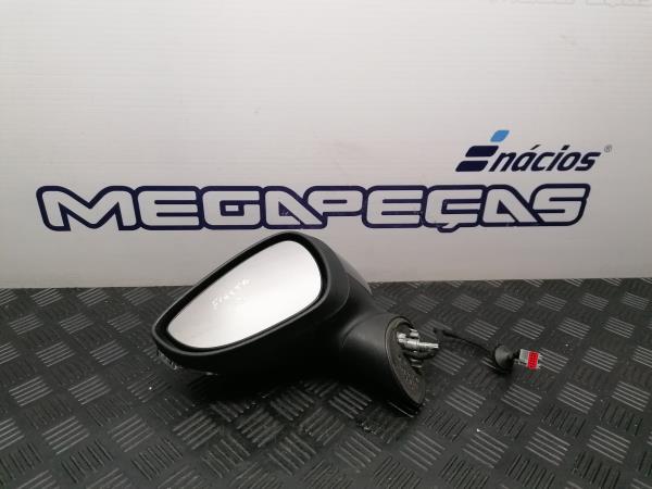 Espejo retrovisor Izquierdo FORD Fiesta VI (CB1, CCN)
