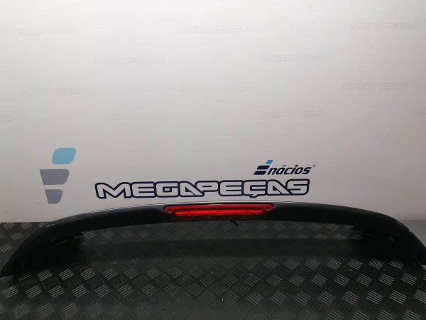 Spoiler / alerón portón trasero FORD Fiesta VI (CB1, CCN)