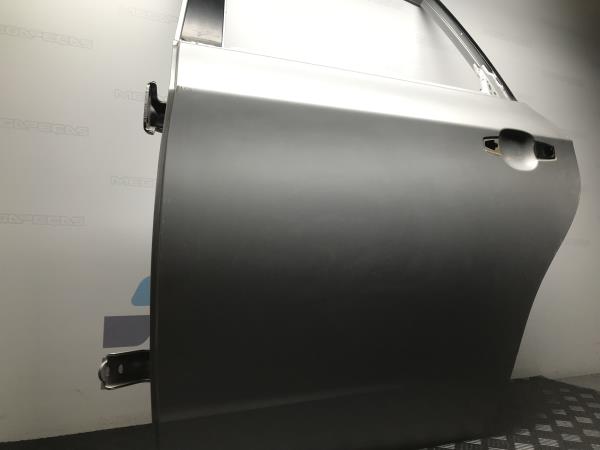 Puerta Trasero Izquierdo SUBARU Impreza Hatchback (GR, GH, G3) Imagem-1