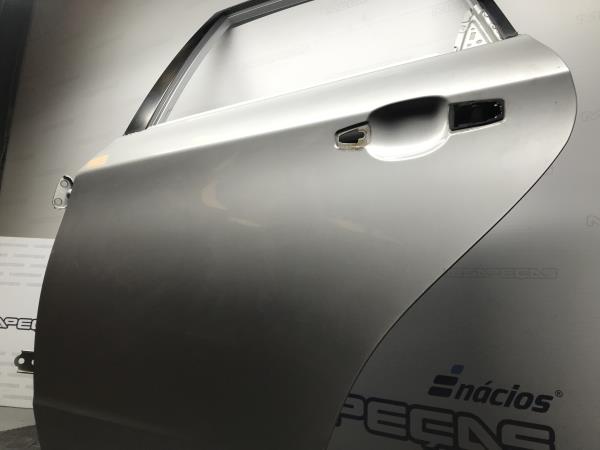 Puerta Trasero Izquierdo SUBARU Impreza Hatchback (GR, GH, G3) Imagem-2