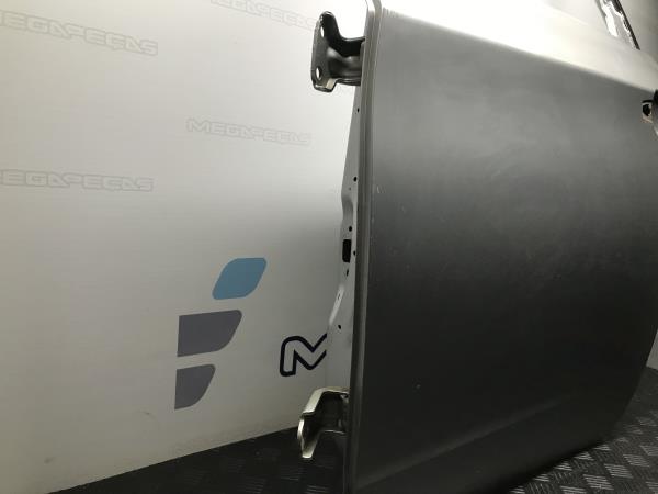 Puerta Trasero Izquierdo SUBARU Impreza Hatchback (GR, GH, G3) Imagem-5