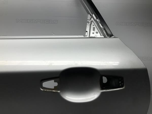 Puerta Trasero Izquierdo SUBARU Impreza Hatchback (GR, GH, G3) Imagem-3