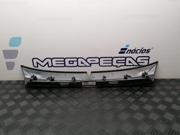 Moldura puerta / tapa del maletero FORD Fiesta VI (CB1, CCN) Imagem-2