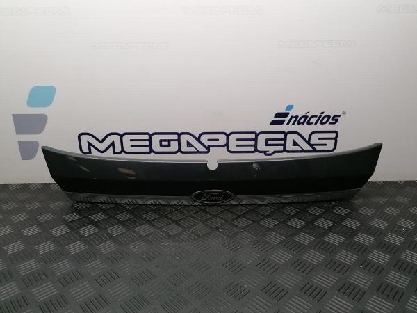 Moldura puerta / tapa del maletero FORD Fiesta VI (CB1, CCN)